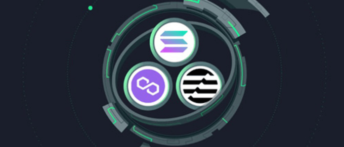 kucoin紹介コード11