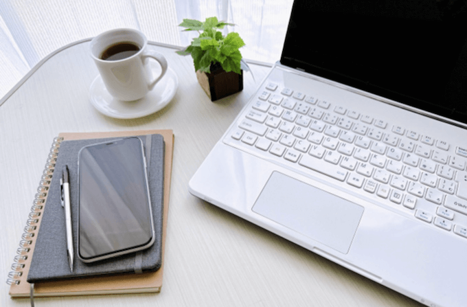 kucoin紹介コード12