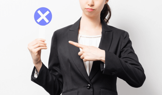 kucoin紹介コード31