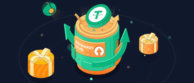 kucoin紹介コード9